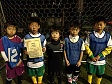 【第2位 チームスネオ】<BR><BR>先制されて慌てすぎ。もう少し冷静にプレーすれば逆転できたかも Highslide JS