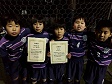 【第3位 iissuka?】<BR><BR>準決勝はうまく前からプレスできていただけに、1点取りたかったね Highslide JS
