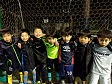 【第4位 イナズマセブン】<BR><BR>ベスト4進出。上位チーム相手でも必死に戦っていました Highslide JS
