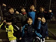 【第5位 FC MINASAN】<BR><BR>パルカップ初出場。次はベスト4目指そうね Highslide JS