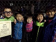 【第6位 天ぷら〜ず】<BR><BR>チームワーク良く、最後まで戦っていました Highslide JS
