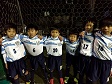 【第8位 IFC44】<BR><BR>残念ながら最下位に。1点取りたかったね Highslide JS