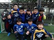 【第8位 golazo】<BR><BR>惜しくも最下位。次は点を取れるように、しっかり練習しよう Highslide JS