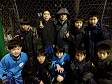 【第6位 ビオレッタ】<BR><BR>なかなか勝てませんでしたが、何度かチャンスは作っていましたね Highslide JS