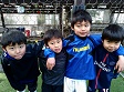 【第5位 北浦和ファイブ】<BR><BR>トーナメントは粘り強く勝ち抜きました Highslide JS