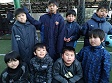 【第5位 男塾】<BR><BR>テンション高く、最後まで戦っていました。最終戦の勝利は気持ちよかったね Highslide JS