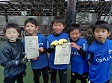 【第3位 Oxala TOKYO】<BR><BR>初戦の敗戦が最後までひびいちゃったね。決勝戦での戦いを見たかった Highslide JS