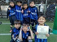【第4位 アルバブレイズ】<BR><BR>全員で力を合わせてがんばっていただけに、決勝戦行きたかったね Highslide JS
