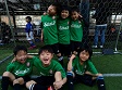 【第5位 ふるさとキッズ】<BR><BR>最後に勝ててよかったね。少しずつ順位を上げていこう! Highslide JS
