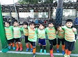 【第6位 アイシンク】<BR><BR>テンション高く、最後までがんばったね Highslide JS