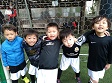 【第6位 AK】<BR><BR>力いっぱい戦っていたね。次は1勝目指そう! Highslide JS