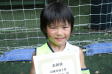 【MVP たしろ じぇい君 (ぱるを)】<BR><BR>スピードでぶっちぎり大会最多の9得点!おめでどう!! Highslide JS