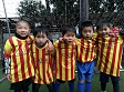 【第3位 YANAGURA】<BR><BR>リーグ最終戦勝利で決勝進出でしたが、あと一歩届かず。体が強い選手が多かった Highslide JS