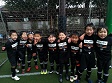 【第5位 one nine<BR><BR>全試合接戦でしたが、今日は勝ちきれず Highslide JS