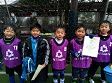 【優勝 ガリガリ君SC】<BR><BR>初戦に負けたTINOに決勝で見事リベンジ!優勝おめでとう! Highslide JS