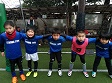 【第6位 ストロングタイプJr.】<BR><BR>惜しいところまでいくのですが、なかなか勝てなかったね Highslide JS