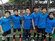 【第6位 AKITORA】<BR><BR>おそらくパルカップJr.最多出場チーム。最後は優勝したかったね Highslide JS