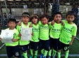 【第3位 PRIDE】<BR><BR>惜しくも決勝進出ならず。初戦からテンション上げていこう Highslide JS