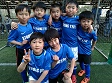 【第5位 ストロングタイプJr.】<BR><BR>最終戦の勝利は盛り上がったね Highslide JS
