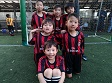 【第7位 golazo】<BR><BR>残念ながら最下位に。また次回チャンジ待ってます Highslide JS