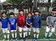 【第8位 バナナセロリ】<BR><BR>残念ながら最下位に。またチャレンジしに来てね Highslide JS