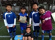 【優勝 イナズマ5】<BR><BR>今日の大会で全勝優勝はうれしいね! Highslide JS