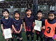【第2位 パルサンダー】<BR><BR>しぶとく決勝進出するも、最後は不運もあり惜しくも準優勝 Highslide JS