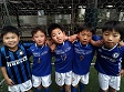 【第6位 あかつき】<BR><BR>前回優勝チームのはずが、最終戦でようやく初勝利 Highslide JS