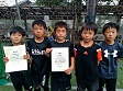 【第2位 divertido】<BR><BR>初戦の敗戦から何とか立て直して決勝進出するも、なかなか自分たちの形を作れず、惜しくも準優勝 Highslide JS
