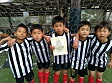 【第4位 omafive】<BR><BR>初戦勝利で勢いに乗りそうでしたが、その後はなかなか勝ちきれず Highslide JS
