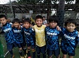 【第6位 estrella】<BR><BR>徐々に調子を上げてきましたが、今日はなかなか勝ちきれず Highslide JS