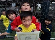 【優秀選手 小林 隼人 (gemstone)】<BR><BR>ボールに何度も絡んでチャンス演出! Highslide JS