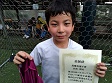 【MVP 長南 開史 (FC FEARLESS)】<BR><BR>うまく頭で合わせたね! Highslide JS