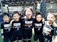 【第4位 one nine】<BR><BR>リーグ戦は1勝4分けと負けなし。決勝進出したかったね Highslide JS