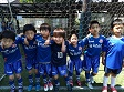 【第6位 DSS】<BR><BR>なかなか勝ちきれず苦戦が続きましたが、みんな良く走ってたよ Highslide JS