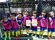 【第2位 シュバリエ】<BR><BR>粘り強く決勝進出するもあと一歩届かず Highslide JS