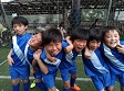 【第4位 KEMPO】<BR><BR>大事な試合で勝ちきれなかったね。球際、切り替え、上げていこう Highslide JS