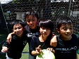 【第4位 男塾】<BR><BR>攻守の切り替えをもっと早くしよう Highslide JS