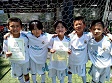 【第3位 サッカー小僧】<BR><BR>2連勝スタートは盛り上がったね。次は優勝しよう Highslide JS