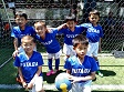【第6位 FUTABA】<BR><BR>残念、最下位。もう少し点が取れるようになりたいね Highslide JS