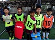 【優勝 チーム スネオ】<BR><BR>全勝で見事優勝!ここ一番の勝負強さを見せました! Highslide JS