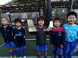【第3位 バニオス】<BR><BR>上位チームに1回くらいはいい勝負をしたかったね Highslide JS