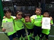 【第3位 プライドFC】<BR><BR>決勝戦に行きたかったね。しっかり反省して次につなげよう Highslide JS
