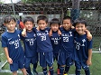 【第5位 OXALA TOKYO】<BR><BR>5位トーナメント優勝。次回は上位を目指そうね Highslide JS