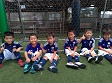 【第7位 BIG GATE】<BR><BR>残念ながら最下位だったけど、みんな最後までよく走ったね Highslide JS