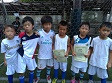 【第2位 ミーゴ】<BR><BR>粘り強く戦って決勝進出!あともうひと踏ん張り欲しかった Highslide JS