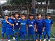 【第6位 フットボール☆モンスター】<BR><BR>素早いカウンターからゴールを奪っていました Highslide JS