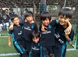 【第8位 クラック】<BR><BR>最後までよく立ち向かっていました。1勝したかったね Highslide JS