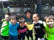 【第4位 チームR】<BR><BR>徐々に力を発揮しましたね。次は上位進出目指そう Highslide JS