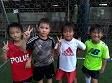 【第6位 MIKURA】<BR><BR>最後まであきらめずに戦い抜きました Highslide JS